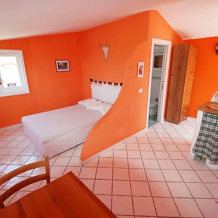 Locazione Turistica Enchanting View Apartment *